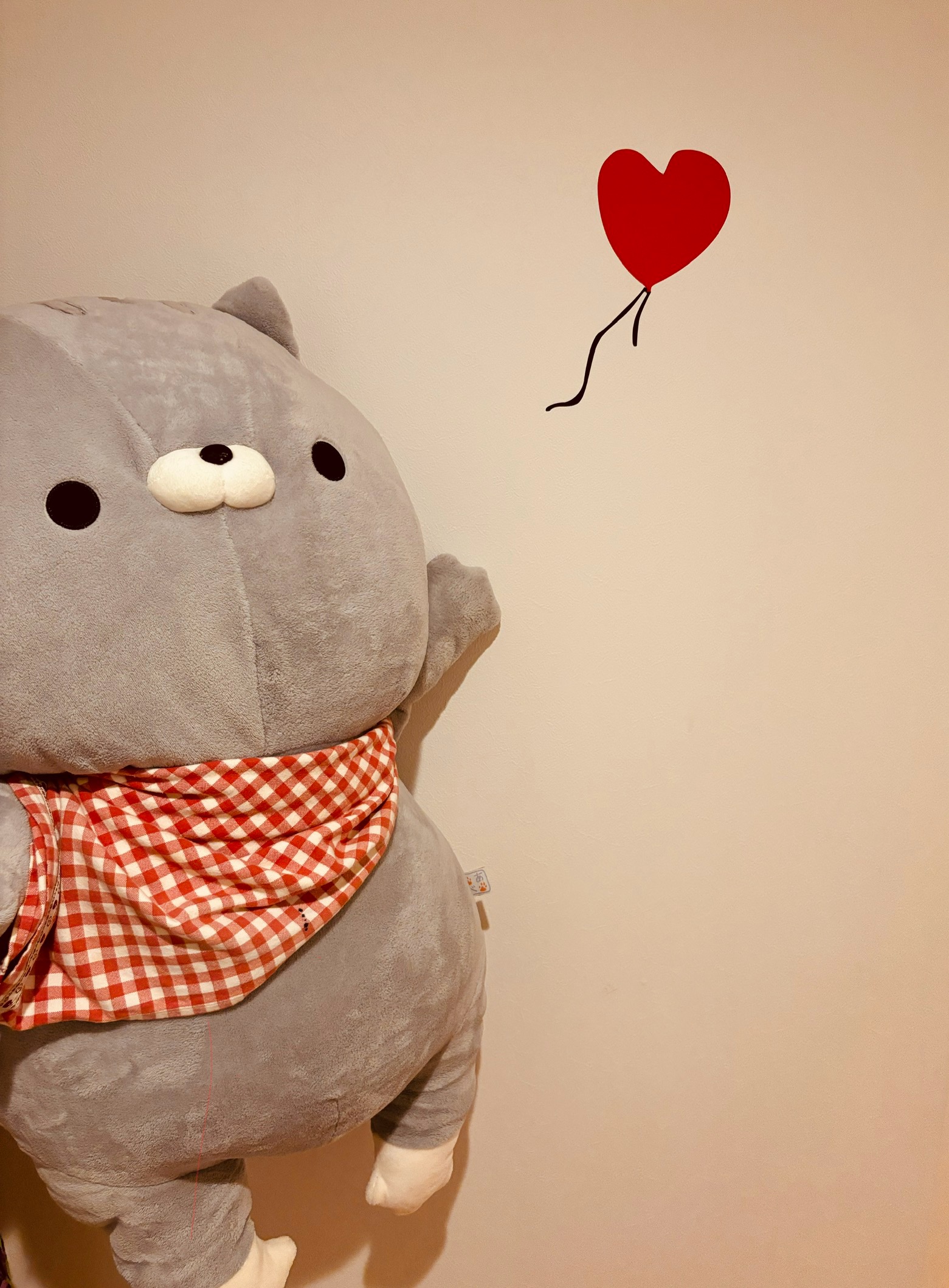 Yamapy☆（やまぴー）
